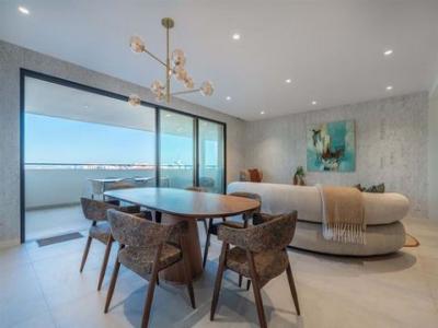 Acheter Appartement 150 m2 Lagos