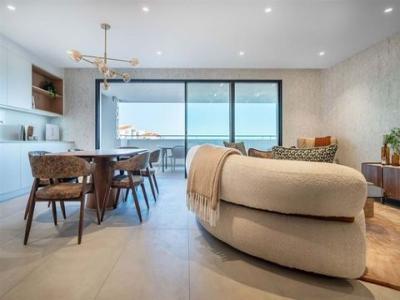 Acheter Appartement Lagos r�gion FARO