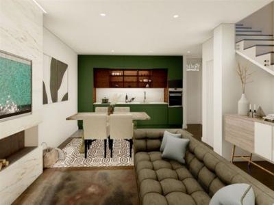 Annonce Vente Appartement Faro