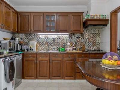 Acheter Maison 187 m2 Olhao