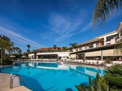 Annonce Vente Appartement Quinta-do-lago