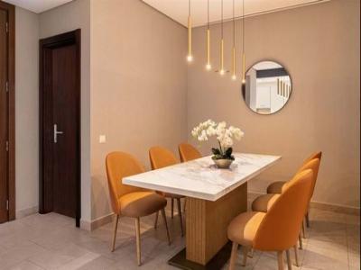 Acheter Appartement 106 m2 Quinta-do-lago