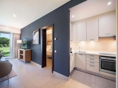 Acheter Appartement Quinta-do-lago r�gion FARO