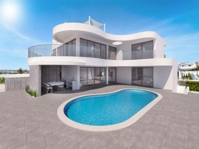 Annonce Vente Maison Lagos