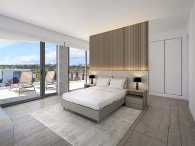 Acheter Maison Lagos r�gion FARO