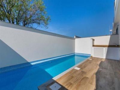 Vente Maison Fuseta  08 au Portugal