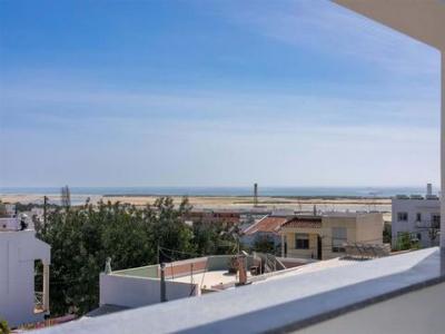 Acheter Maison 150 m2 Fuseta