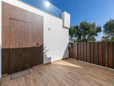 Acheter Maison Fuseta r�gion FARO