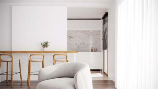 Acheter Appartement Cabanas-de-tavira r�gion FARO