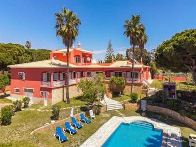 Annonce Vente Maison Albufeira