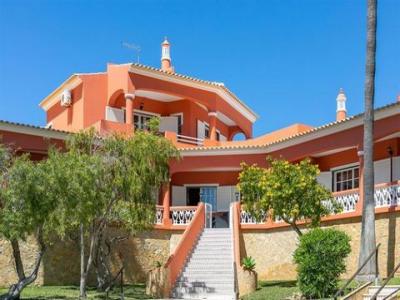 Acheter Maison 524 m2 Albufeira