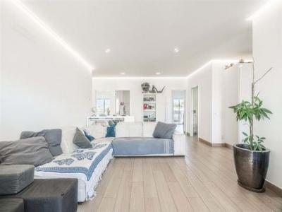 Acheter Appartement 114 m2 Lagos