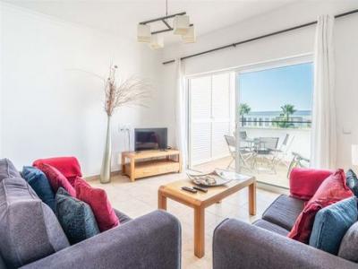 Acheter Appartement 103 m2 Lagos