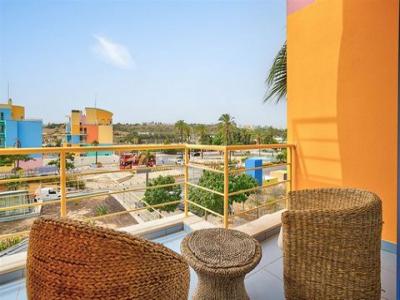 Annonce Vente Appartement Albufeira