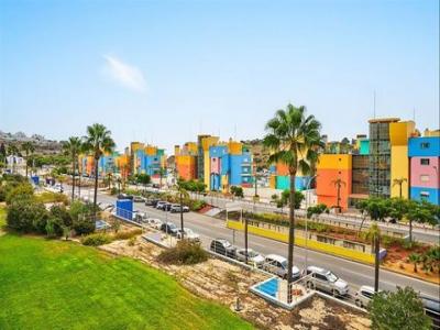 Acheter Appartement 204 m2 Albufeira