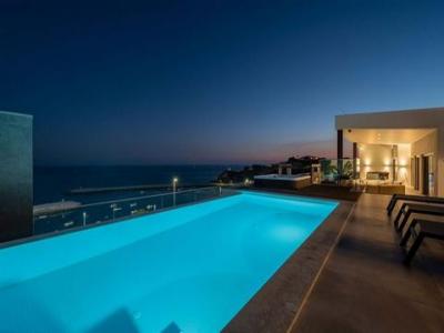 Annonce Vente Appartement Albufeira