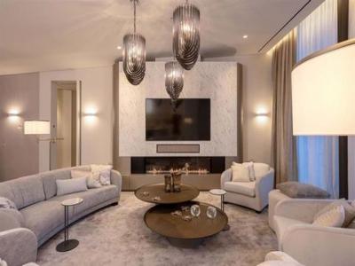 Acheter Appartement Albufeira r�gion FARO