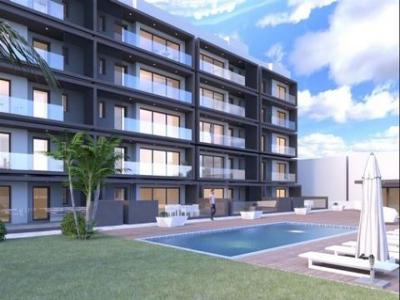 Annonce Vente Appartement Olhao