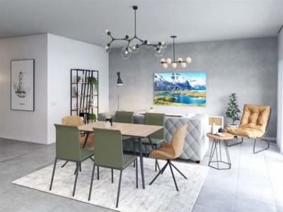 Acheter Appartement 84 m2 Olhao