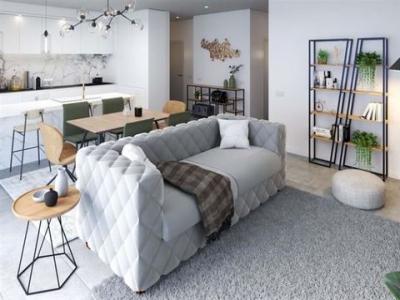 Acheter Appartement Olhao r�gion FARO