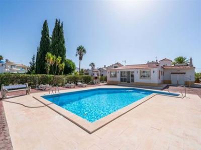 Annonce Vente Maison Gale