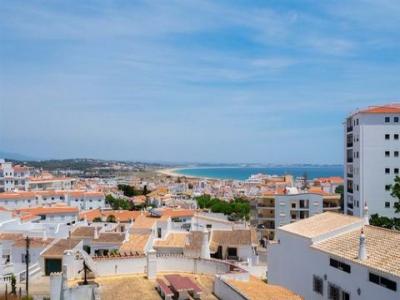 Annonce Vente Maison Lagos