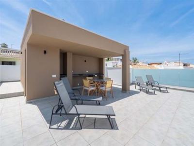 Acheter Maison 200 m2 Lagos