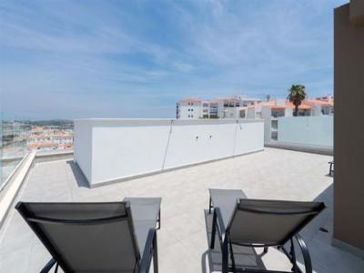 Acheter Maison Lagos r�gion FARO