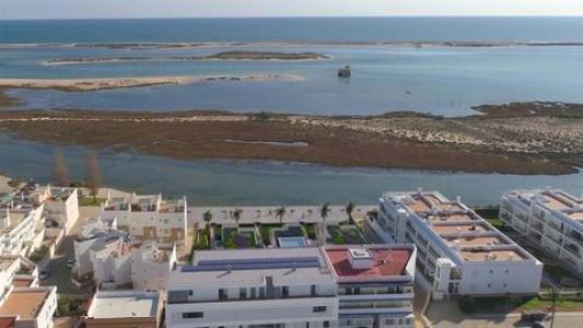 Acheter Appartement 85 m2 Fuseta