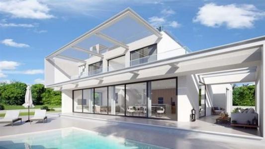 Vente Maison Carvoeiro  06 au Portugal