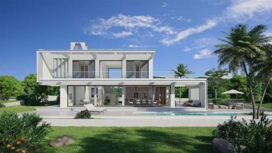 Annonce Vente Maison Carvoeiro