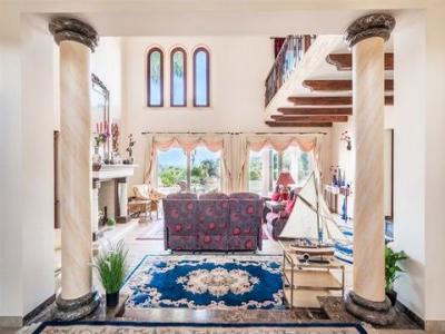 Annonce Vente Maison Lagos