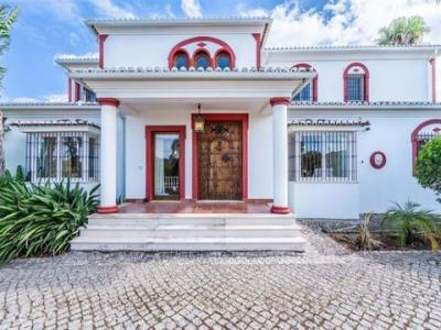 Acheter Maison 591 m2 Lagos