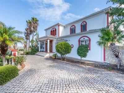 Acheter Maison Lagos r�gion FARO
