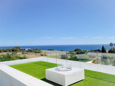 Acheter Maison 720 m2 Gale
