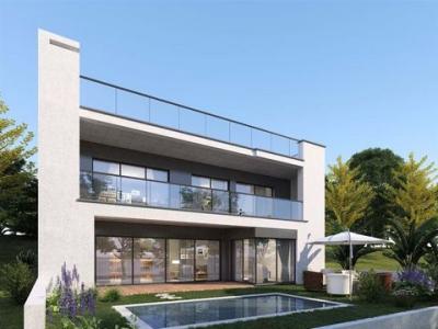 Annonce Vente Maison Mexilhoeira-grande