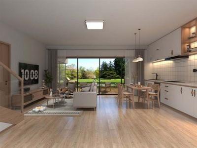 Acheter Maison 193 m2 Mexilhoeira-grande