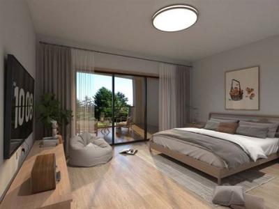 Acheter Maison Mexilhoeira-grande r�gion FARO