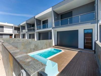 Annonce Vente Maison Albufeira