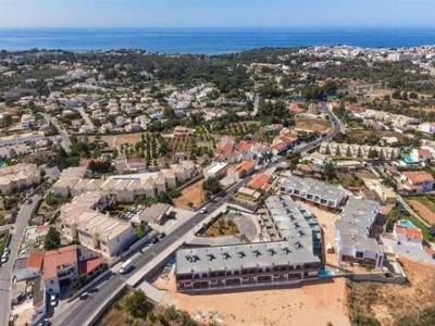 Acheter Maison 222 m2 Albufeira