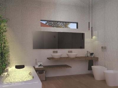 Acheter Maison 306 m2 Pera