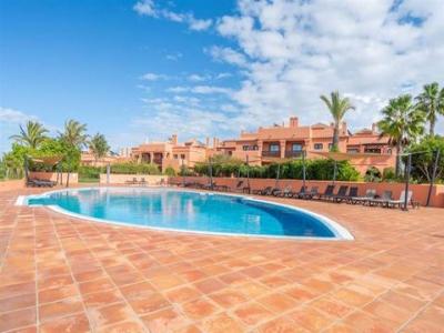 Annonce Vente Appartement Alcantarilha