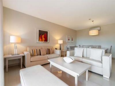Acheter Appartement Alcantarilha r�gion FARO