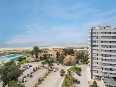 Annonce Vente Appartement Alvor