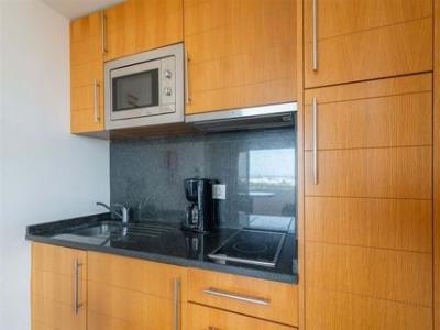 Acheter Appartement 34 m2 Alvor