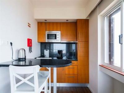 Acheter Appartement Alvor r�gion FARO