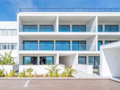 Vente Appartement Fuseta  08 au Portugal