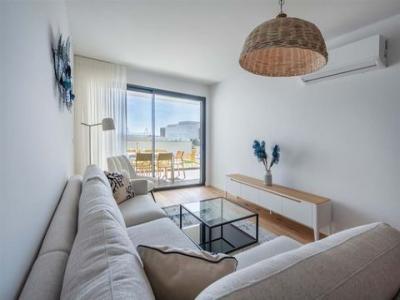 Acheter Appartement Fuseta r�gion FARO