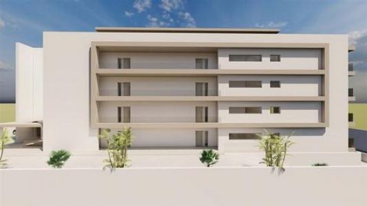 Acheter Appartement 63 m2 Albufeira