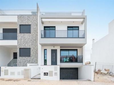 Annonce Vente Maison Tavira